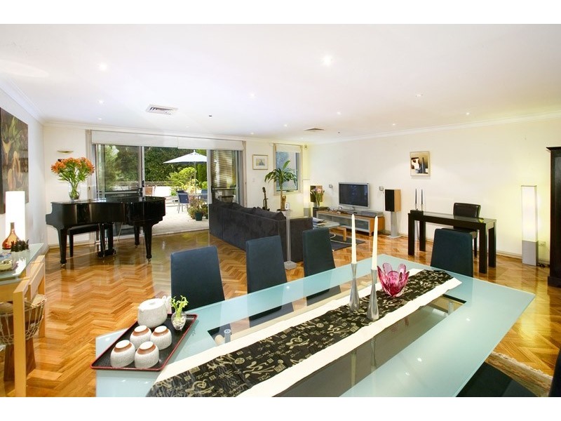 1/335 New South Head Road, Double Bay NSW 2028