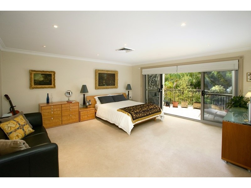 1/335 New South Head Road, Double Bay NSW 2028