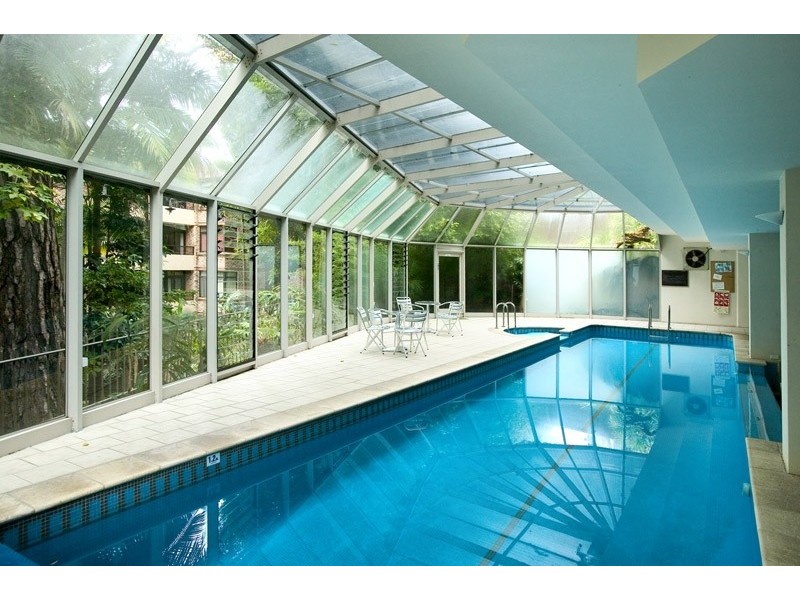 1/335 New South Head Road, Double Bay NSW 2028