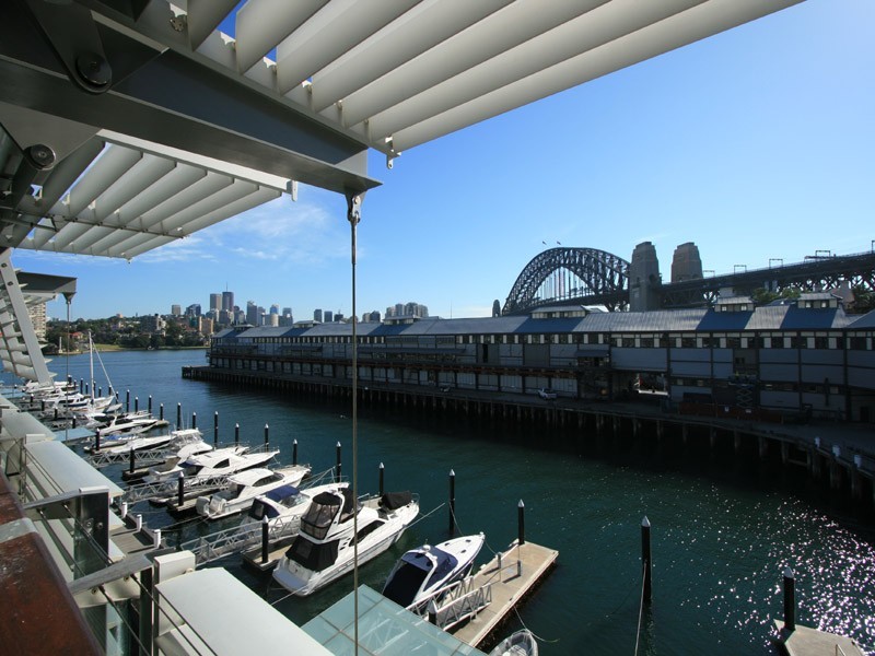 19 Hickson Road, Walsh Bay NSW 2000