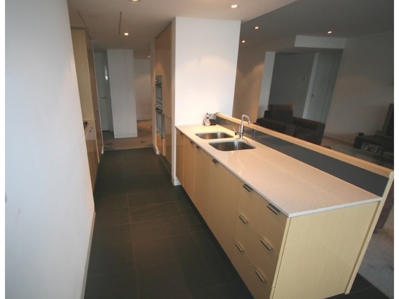 19 Hickson Road, Walsh Bay NSW 2000