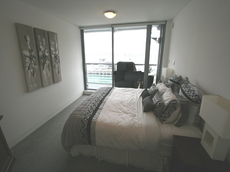 19 Hickson Road, Walsh Bay NSW 2000