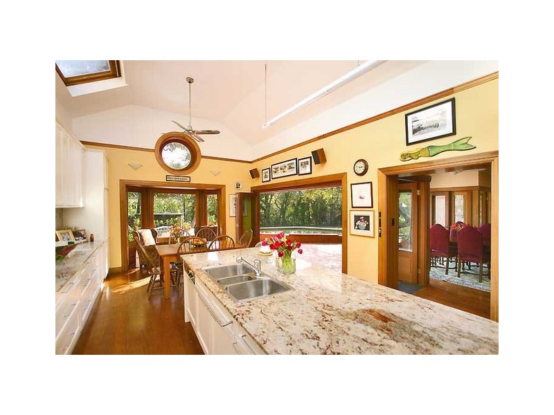 52 Hopetoun Avenue, Vaucluse NSW 2030