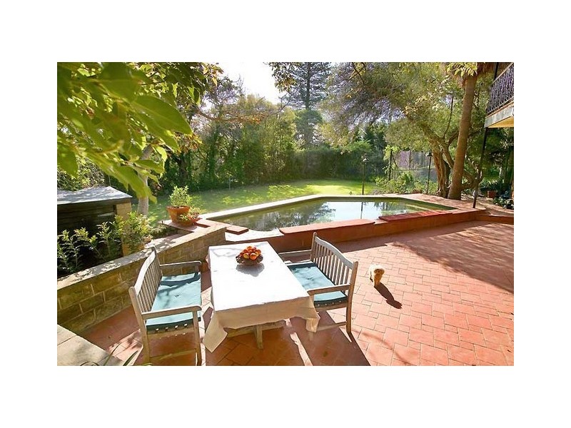 52 Hopetoun Avenue, Vaucluse NSW 2030