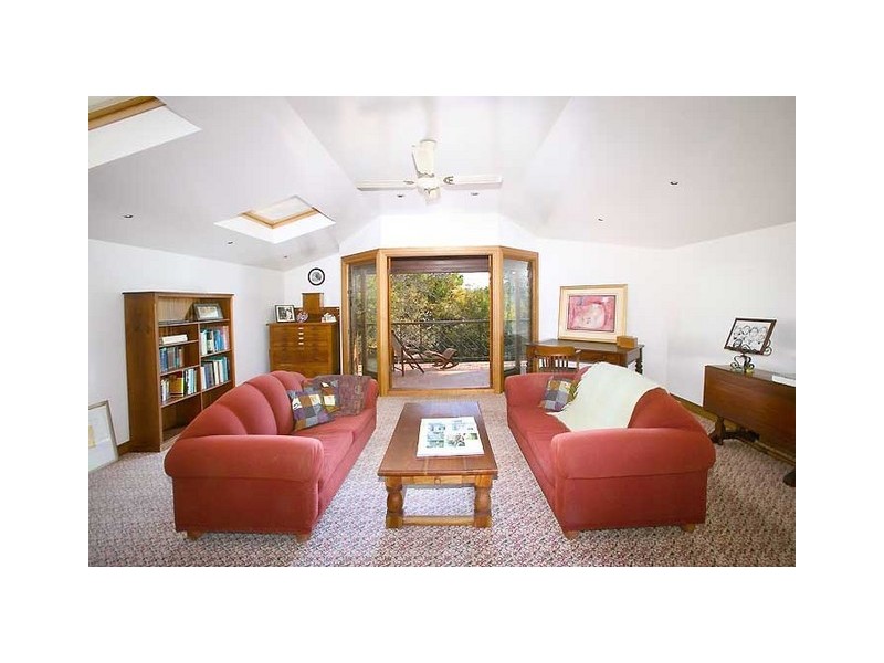 52 Hopetoun Avenue, Vaucluse NSW 2030