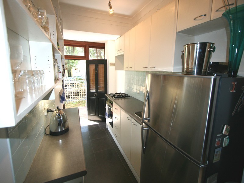 41-45 Wallis Street, Woollahra NSW 2025