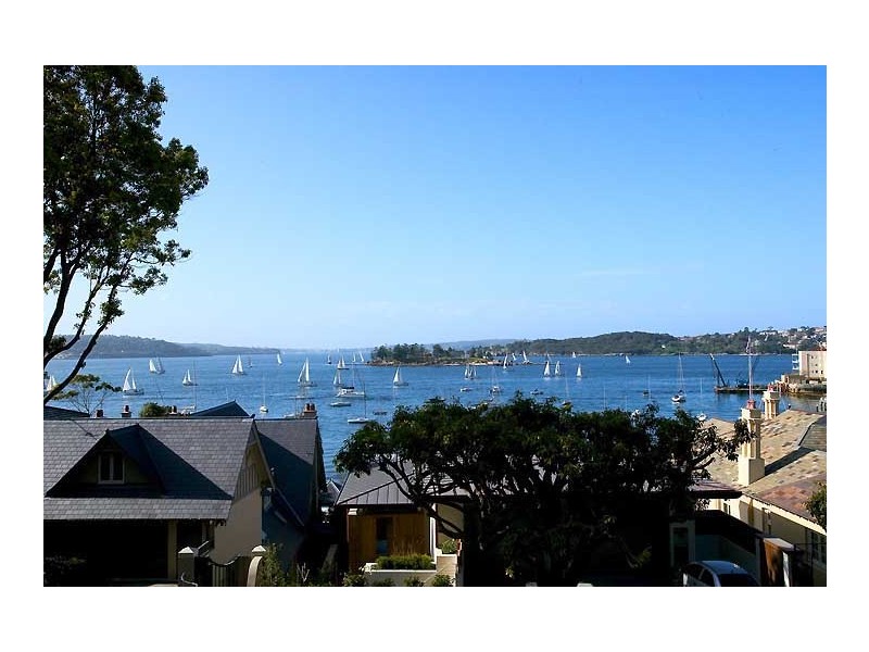 97 Wolseley Road, Point Piper NSW 2027