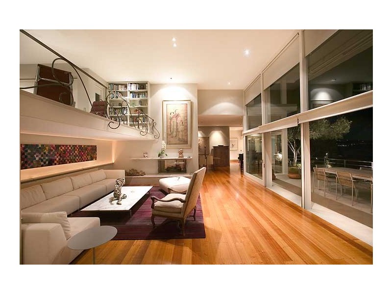 97 Wolseley Road, Point Piper NSW 2027