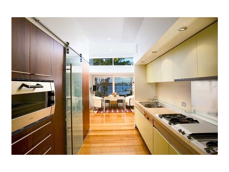 97 Wolseley Road, Point Piper NSW 2027