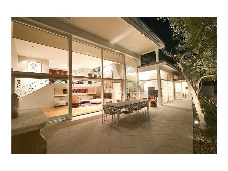 97 Wolseley Road, Point Piper NSW 2027
