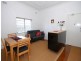 6 John Street, Queens Park NSW 2022