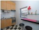 6 John Street, Queens Park NSW 2022