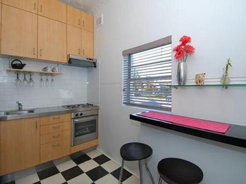 6 John Street, Queens Park NSW 2022
