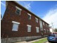 6 John Street, Queens Park NSW 2022