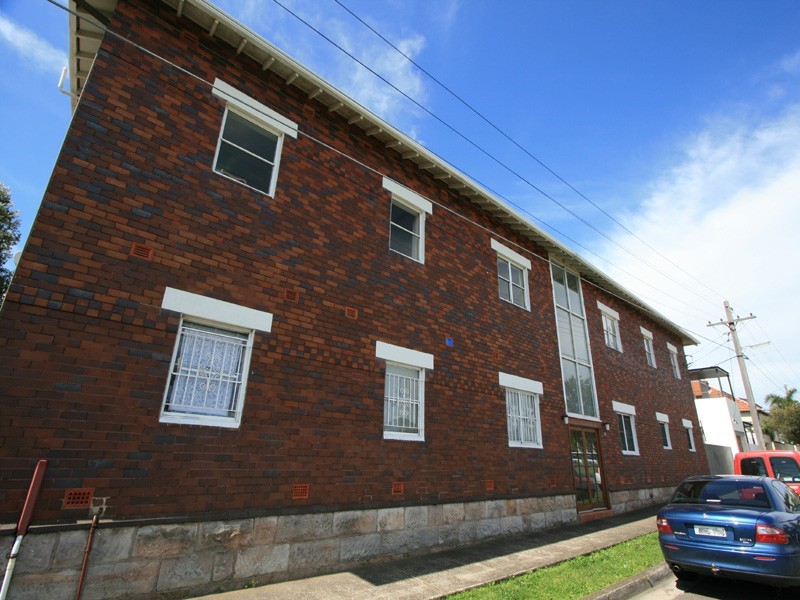 6 John Street, Queens Park NSW 2022