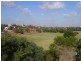 6 John Street, Queens Park NSW 2022