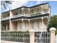 3/78 Ocean Street, Woollahra NSW 2025