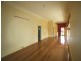 3/78 Ocean Street, Woollahra NSW 2025