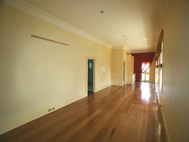 3/78 Ocean Street, Woollahra NSW 2025