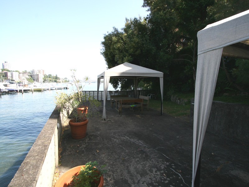 1/15 Gladswood Gardens, Double Bay NSW 2028