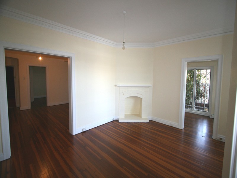 1/15 Gladswood Gardens, Double Bay NSW 2028