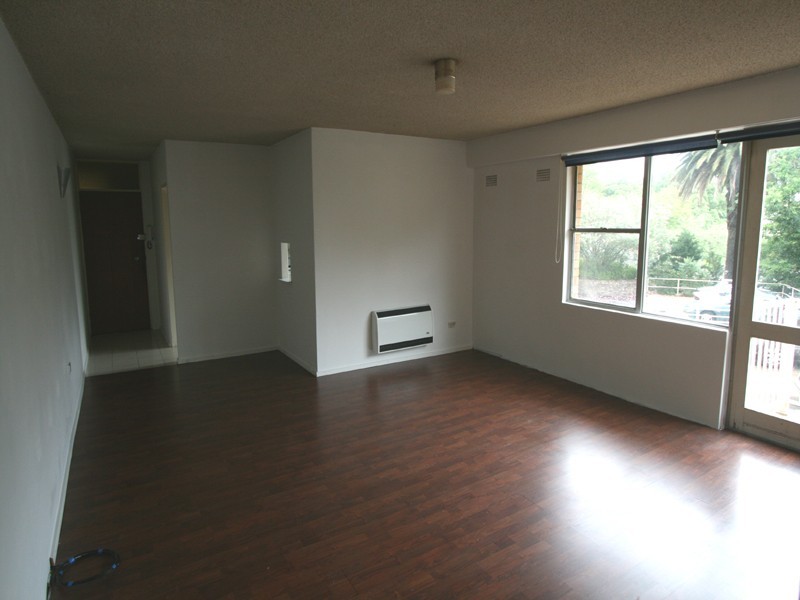 1/105A Darling Point Road, Darling Point NSW 2027