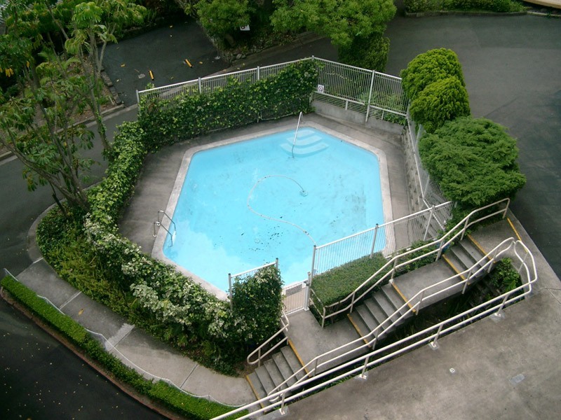 1/105A Darling Point Road, Darling Point NSW 2027