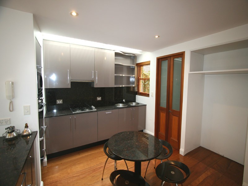 74 Goodhope Street, Paddington NSW 2021