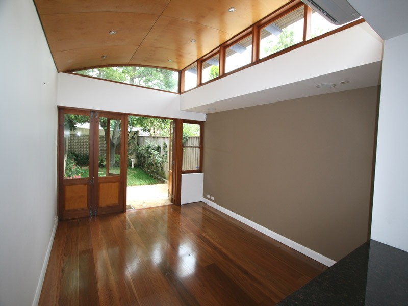 74 Goodhope Street, Paddington NSW 2021