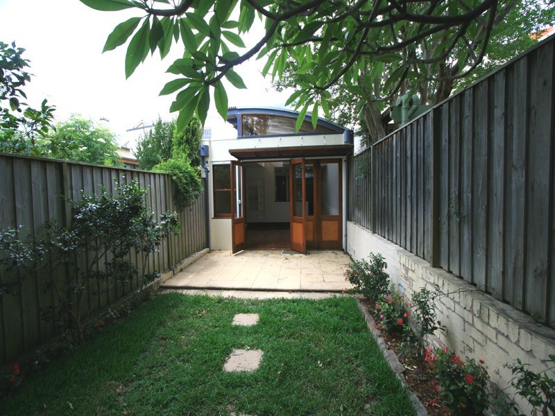 74 Goodhope Street, Paddington NSW 2021