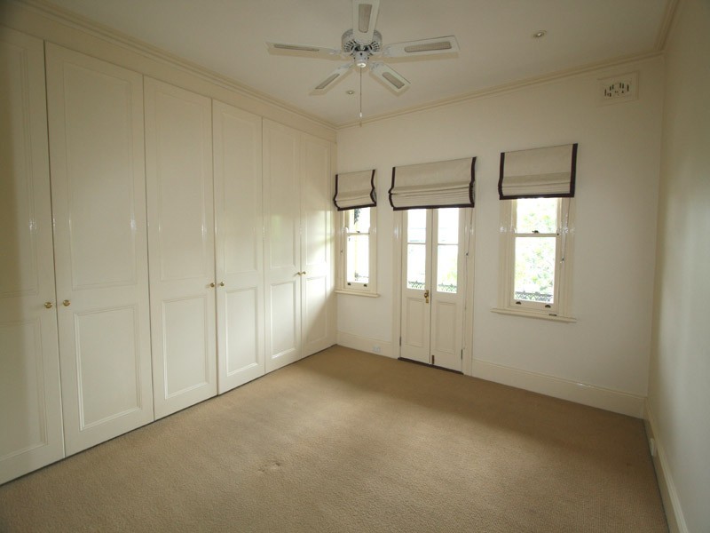 74 Goodhope Street, Paddington NSW 2021