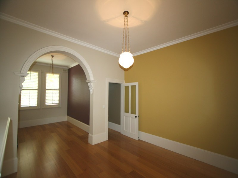 74 Goodhope Street, Paddington NSW 2021