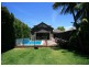 12 Lennox Street, Bellevue Hill NSW 2023