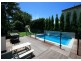 12 Lennox Street, Bellevue Hill NSW 2023