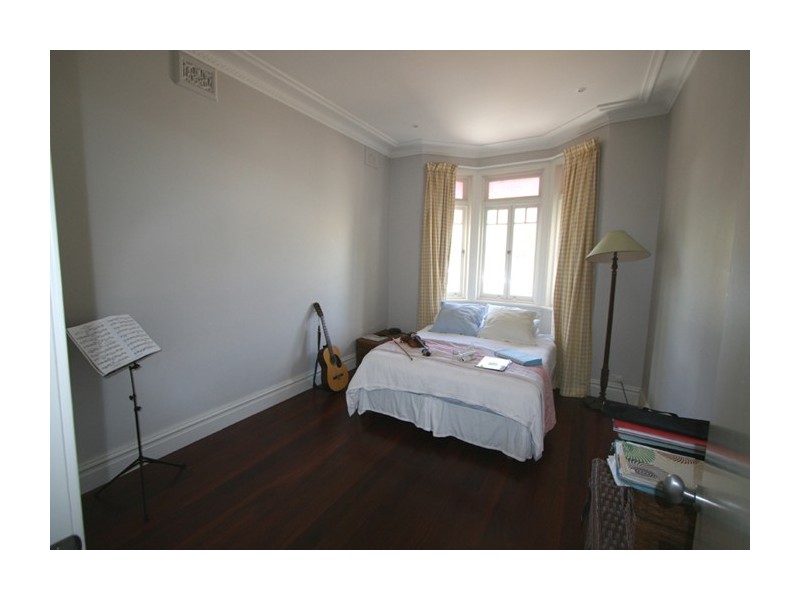 12 Lennox Street, Bellevue Hill NSW 2023