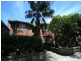 8/526 New South Head Road, Double Bay NSW 2028