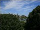 8/526 New South Head Road, Double Bay NSW 2028