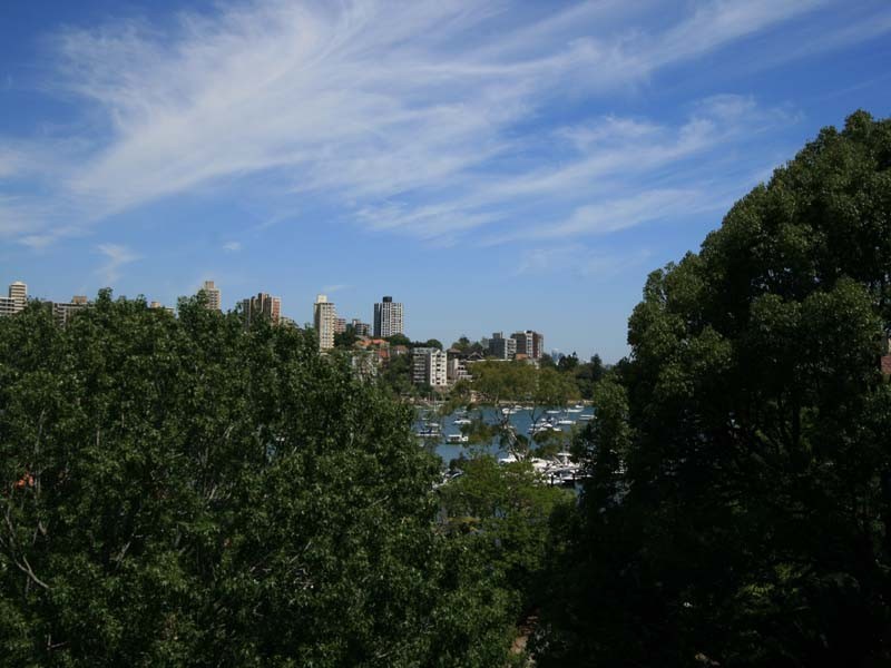 8/526 New South Head Road, Double Bay NSW 2028