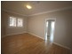 8/526 New South Head Road, Double Bay NSW 2028