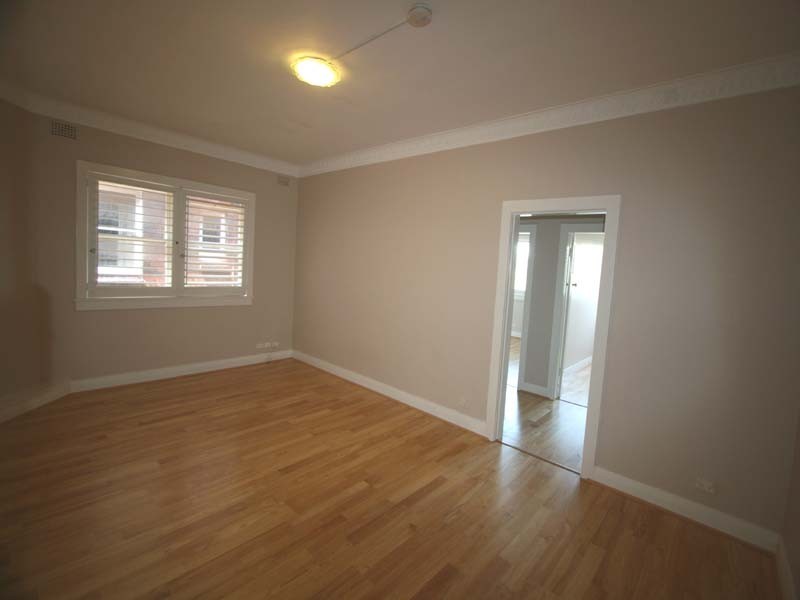 8/526 New South Head Road, Double Bay NSW 2028