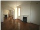 101 Ocean Street, Woollahra NSW 2025