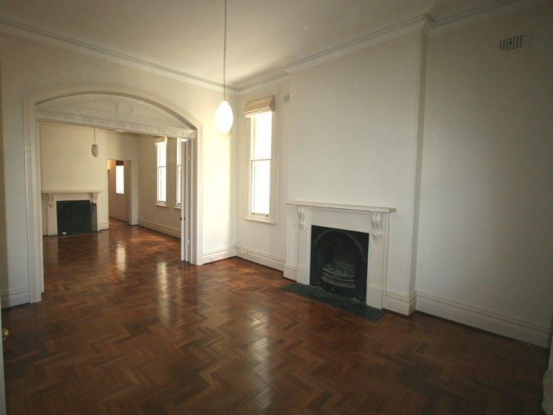 101 Ocean Street, Woollahra NSW 2025