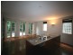 101 Ocean Street, Woollahra NSW 2025
