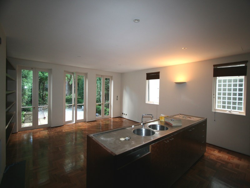 101 Ocean Street, Woollahra NSW 2025