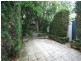 101 Ocean Street, Woollahra NSW 2025