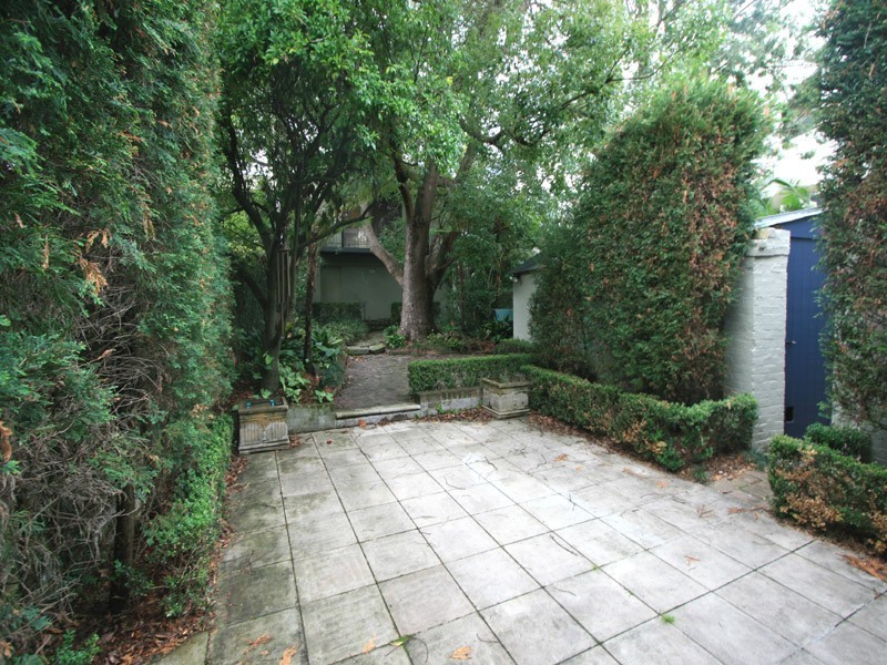 101 Ocean Street, Woollahra NSW 2025
