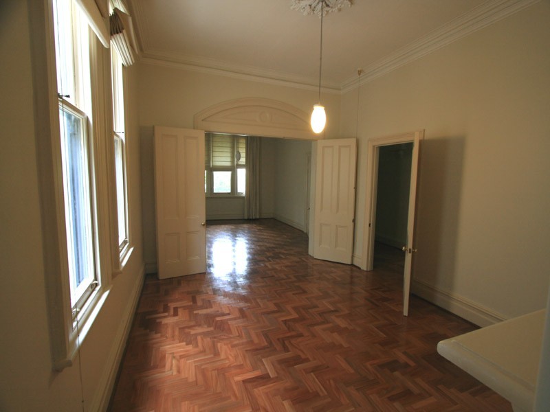 101 Ocean Street, Woollahra NSW 2025