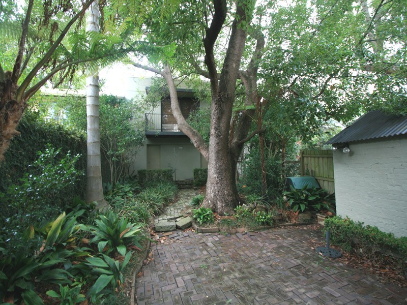 101 Ocean Street, Woollahra NSW 2025
