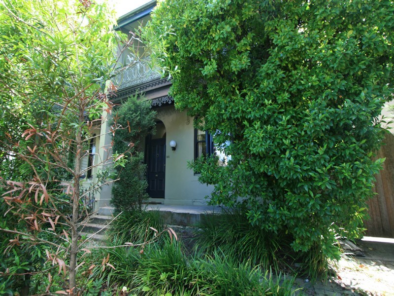 101 Ocean Street, Woollahra NSW 2025