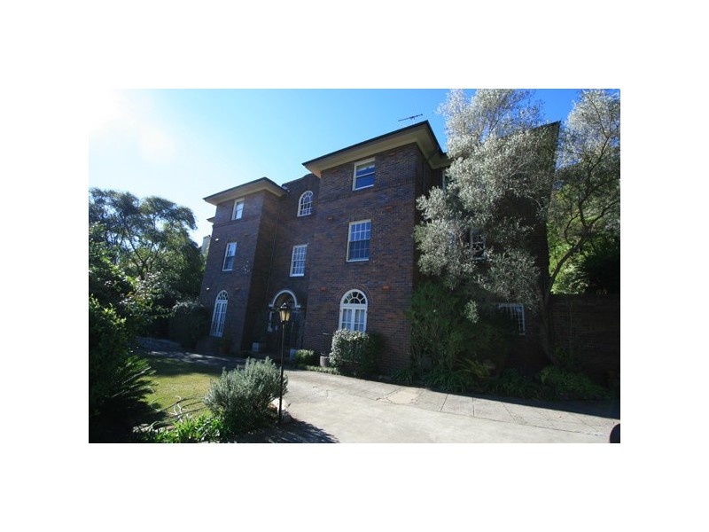 3 Fairfax Road, Bellevue Hill NSW 2023